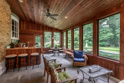 79 Hilltop Road, Sharon, CT 06069 - Photo 25