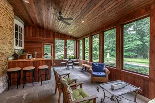 79 Hilltop Rd, Sharon, CT 06069 - Photo 25