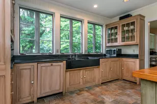 79 Hilltop Rd, Sharon, CT 06069 - Photo 7