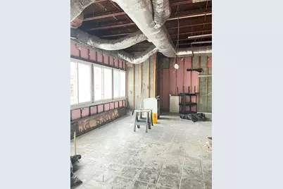 8 Bank Street, New London, CT 06320 - Photo 7