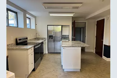 1397-1399 State Street #6, New Haven, CT 06511 - Photo 1