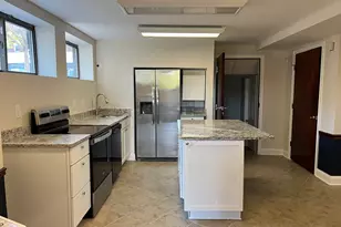 1397-1399 State St, New Haven, CT 06511 - Photo 1