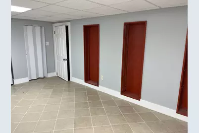 1397-1399 State Street #6, New Haven, CT 06511 - Photo 9
