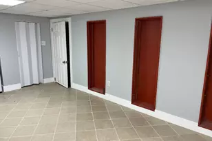 1397-1399 State St, New Haven, CT 06511 - Photo 9