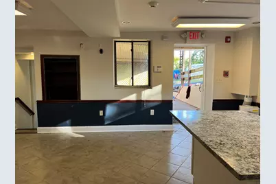 1397-1399 State Street #6, New Haven, CT 06511 - Photo 5