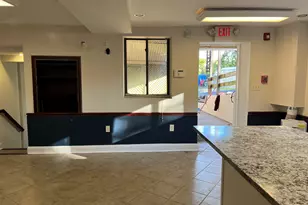 1397-1399 State St, New Haven, CT 06511 - Photo 5