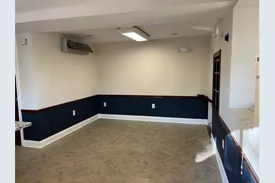 1397-1399 State Street #6, New Haven, CT 06511 - Photo 3