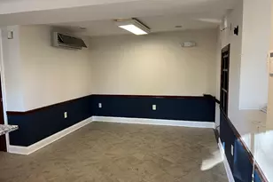 1397-1399 State St, New Haven, CT 06511 - Photo 3