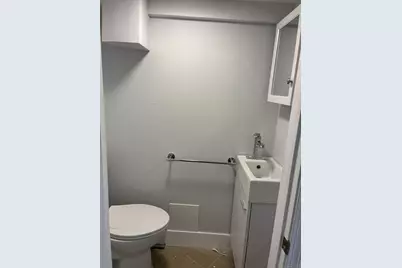 1397-1399 State Street #6, New Haven, CT 06511 - Photo 7