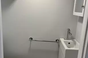 1397-1399 State St, New Haven, CT 06511 - Photo 7