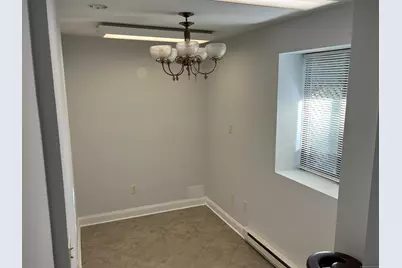 1397-1399 State Street #6, New Haven, CT 06511 - Photo 11