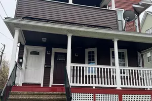 68 Sterling St, Hartford, CT 06112 - Photo 1