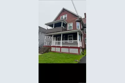 68 Sterling Street, Hartford, CT 06112 - Photo 3