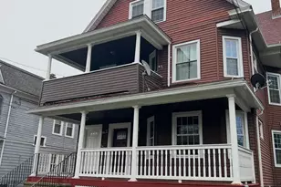 68 Sterling St, Hartford, CT 06112 - Photo 3