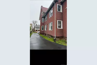 68 Sterling Street, Hartford, CT 06112 - Photo 5
