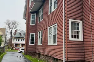 68 Sterling St, Hartford, CT 06112 - Photo 5