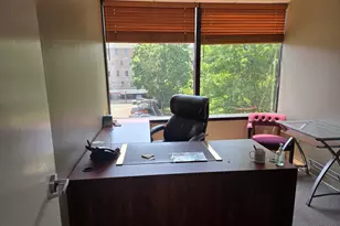 970 Summer St, Stamford, CT 06905 - Photo 1