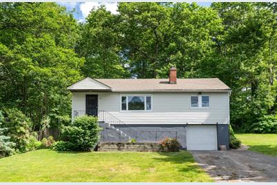 17 Janet Avenue, Wolcott, CT 06716 - Photo 1