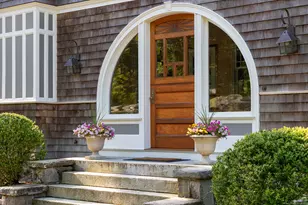 51 Ferry Bridge Rd, Washington, CT 06793 - Photo 5