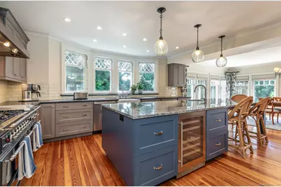 51 Ferry Bridge Road, Washington, CT 06793 - Photo 15