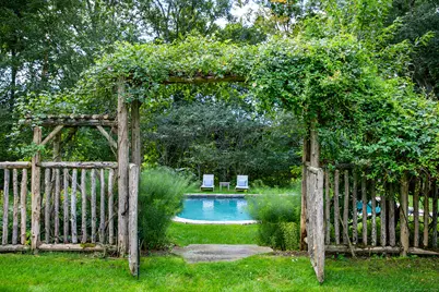 51 Ferry Bridge Road, Washington, CT 06793 - Photo 31