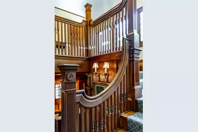 51 Ferry Bridge Road, Washington, CT 06793 - Photo 19