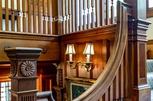 51 Ferry Bridge Rd, Washington, CT 06793 - Photo 19