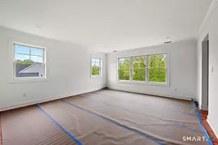 8 Ridgewood Club Rd, Prospect, CT 06712 - Photo 27