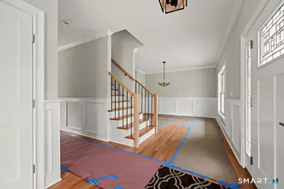 8 Ridgewood Club Road, Prospect, CT 06712 - Photo 19