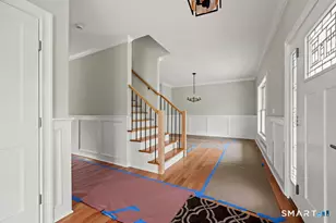 8 Ridgewood Club Rd, Prospect, CT 06712 - Photo 19