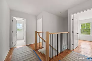 8 Ridgewood Club Rd, Prospect, CT 06712 - Photo 31