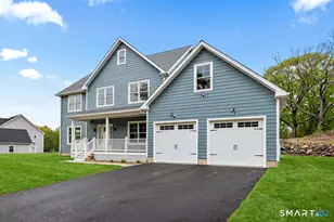 8 Ridgewood Club Rd, Prospect, CT 06712 - Photo 3