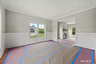 8 Ridgewood Club Rd, Prospect, CT 06712 - Photo 15