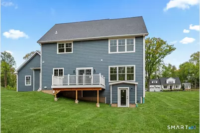 8 Ridgewood Club Road, Prospect, CT 06712 - Photo 35
