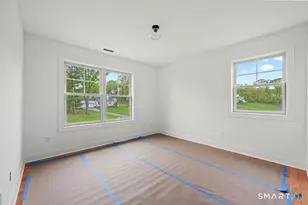 8 Ridgewood Club Rd, Prospect, CT 06712 - Photo 25
