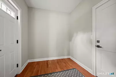 8 Ridgewood Club Road, Prospect, CT 06712 - Photo 13