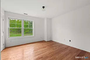 8 Ridgewood Club Rd, Prospect, CT 06712 - Photo 23