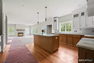 8 Ridgewood Club Road, Prospect, CT 06712 - Photo 7