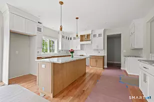8 Ridgewood Club Rd, Prospect, CT 06712 - Photo 5