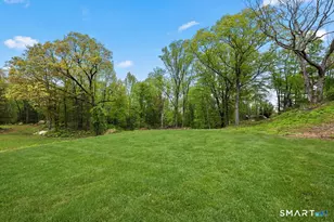 8 Ridgewood Club Rd, Prospect, CT 06712 - Photo 37