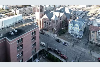 1455 Chapel Street, New Haven, CT 06511 - Photo 7