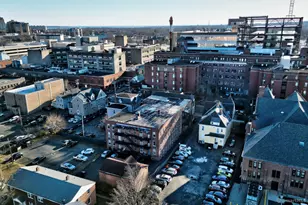 1455 Chapel St, New Haven, CT 06511 - Photo 5