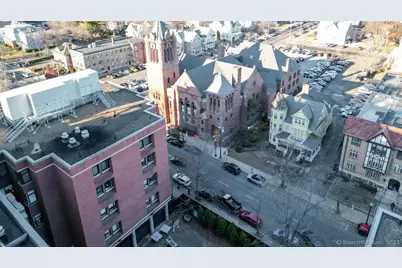 1455 Chapel Street, New Haven, CT 06511 - Photo 3