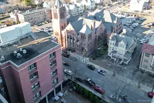 1455 Chapel St, New Haven, CT 06511 - Photo 3