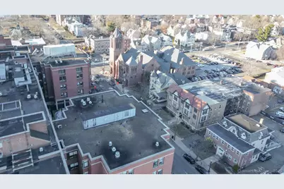 1455 Chapel Street, New Haven, CT 06511 - Photo 9