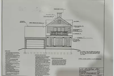 48A Ironworks Road, Clinton, CT 06413 - Photo 1