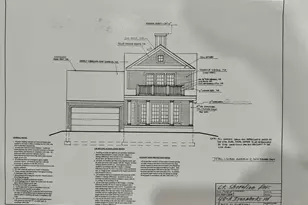 48A Ironworks Rd, Clinton, CT 06413 - Photo 1