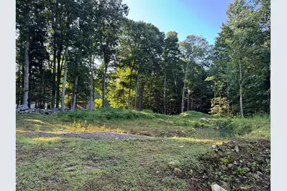 48A Ironworks Road, Clinton, CT 06413 - Photo 3