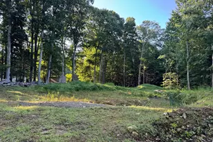 48A Ironworks Rd, Clinton, CT 06413 - Photo 3