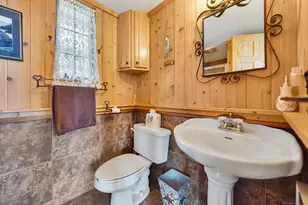 431 W Wakefield Blvd, Winchester, CT 06098 - Photo 35